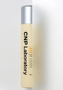 CNP Laboratory 蜂膠蜂蜜精華保濕噴霧亮膚精華爽膚水毛孔護理玻璃肌套裝 100ml 旅行裝 韓妝護膚 - 100ml - 查看 1