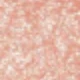 Diamond Glint