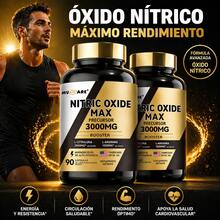 Vitamins/Minerals - Two Bottles - View 2