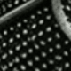 Black Diamond
