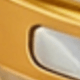 金色
