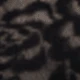 متعدد الألوان