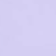 Mauve Purple