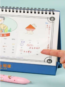 Waterproof Transparent Sticky Notes | Self-Adhesive, Reusable Assorted Sizes Memo Pads (Square/Rectangular) | Suitable For Notebooks And Book Annotations And Notes, Perfect For School And Office Organization, Transparent With Self-Adhesive Backing, Suitable For Learning And Writing. Sizes Include 9.5 X 6.99cm, 7.62 X 7.62cm And 7.62 X 5.08cm. - one-size - View 3