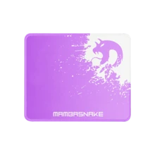 Mouse Pad, Non-Slip Mouse Pad For Computer Mouse Office; Game Mouse Pad - View 14