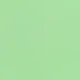 Matcha Green