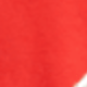 Đỏ