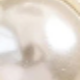 彩色