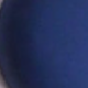Cuatro series azules