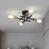 Chandeliers