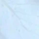 White 1