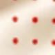 Red Polka Dots