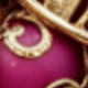 Morado