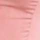 Màu Hồng baby