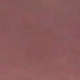 #Y819