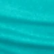 Cadet Blue