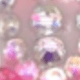 彩色