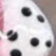 彩色