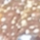 彩色