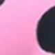 彩色