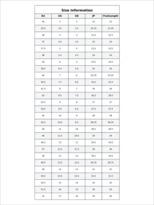 Asics Men Casual Athletic Shoes - 彩色 - 查看 3