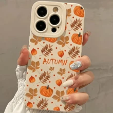 Funda de Teléfono Clásica de TPU Mate con Tacto Mate Suave, Estampado Premium Estético, Protección Total Antigolpes y Anticaídas, Cobertura Completa de Cámara, Impresión HD Resistente a Arañazos y Desgaste, Acabado Antideslizante, Regalo Ideal para Novio, Novia, Amigos y Pareja. Compatible con iPhone 11/11 Pro/11 Pro Max/12/12 Pro/12 Mini/12 Pro Max/13/13 Mini/13 Pro/13 Pro Max/14/14 Plus/14 Pro/14 Pro Max/15/15 Plus/15 Pro/15 Pro Max/X/XR/XS Max y Serie  Galaxy MXMSTSY4518 - MSTSY-BWH-MXMSTSY4518 - Ver 2