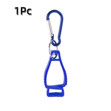 1/2/3/4/5 cái kẹp găng tay, màu ngẫu nhiên, thiết kế cho an toàn lao động, móc khóa nam, kẹp thắt lưng găng tay, kẹp an toàn lao động, giá giữ găng tay, dùng cho vòng đai bảo vệ cho công nhân xây dựng, kẹp găng tay chống thất lạc phù hợp cho sử dụng công nghiệp và chuyên nghiệp - Nhiều màu - Xem 27