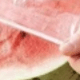 Color 2