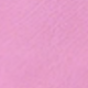 Watermelon Pink