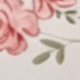 淺粉色