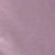 Mauve Purple