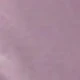 Mauve Purple