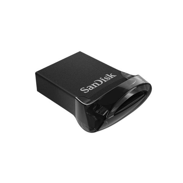 SanDisk 1pc USB 3.2 Flash Drive, USB Type-A Storage Drive For Laptop/PC, SDCZ430