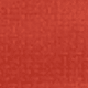 متعدد الألوان
