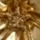 Gold Set 2