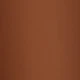 Rust Brown
