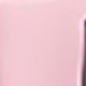 彩色