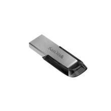 SanDisk 1pc USB 3.0 Flash Drive, USB Type-A Storage Drive, Compatible With Laptop/Smart TV - View 7
