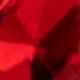 Red-e036