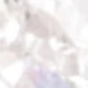 1PC-silver