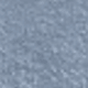 Light Denim Blue