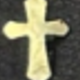 Collar Pin