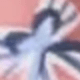 彩色