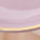 Round 5 Colors