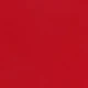 Merah tua