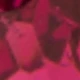 Rose Red - E036