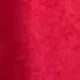 Merah