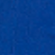 Blue Indigo