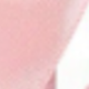 多色1