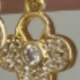 金色